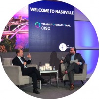 HEALTHCARE PROVIDERS, PAYERS 2023, Healthcare Providers, Payers, and Patient Experience Transformation Assembly - September 2023