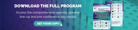 RNA ASSAY DEVELOPMENT AND SCREENING SUMMIT 2023, RNA Assay Development And Screening Summit