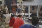 FHA-HORECA SINGAPORE 2023, FHA-HoReCa Singapore