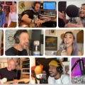 MUSIC MATTERS 2023, MUSIC MATTERS – ASIA PACIFIC MUSIC FORUM