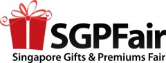 SGPFAIR - SINGAPORE GIFTS & PREMIUMS FAIR 2023, SGPFAIR - SINGAPORE GIFTS & PREMIUMS FAIR