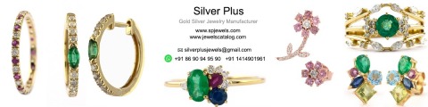 SIJE - SINGAPORE INTERNATIONAL JEWELRY EXPO 2023, SIJE - SINGAPORE INTERNATIONAL JEWELRY EXPO