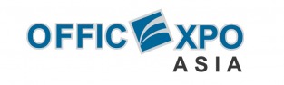 OFFICE EXPO ASIA 2024, OFFICE EXPO ASIA