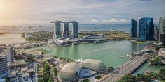 ASIA PACIFIC MARITIME 2023, ASIA PACIFIC MARITIME