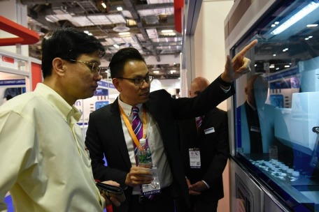 MEDICAL MANUFACTURING ASIA 2023, MEDICAL MANUFACTURING ASIA