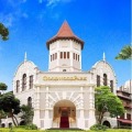 WORLD’S LEADING WINES SINGAPORE 2024, WORLD’S LEADING WINES SINGAPORE