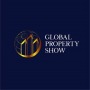 GLOBAL PROPERTY  SHOW 2023, Global property  show