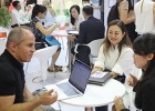 VITAFOODS ASIA 2023, VITAFOODS ASIA