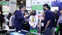 INNOBUILD (IB) ASIA, INNOBUILD (IB) ASIA
