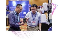 CAPACITY ASIA 2023, SINGAPORE, Capacity Asia 2023, Singapore