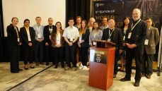 8TH EDITION OF WORLD NANOTECHNOLOGY  2023, 8th Edition of World Nanotechnology Conference &  World Nano 2024