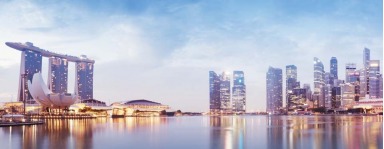 INTERNATIONAL CONFERENCE ON NANOSCIENCE, NANOTECHNOLOGY 2023, International Conference on Nanoscience, Nanotechnology and Advanced Materials (IC2NM)
