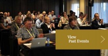 11TH EDITION OF GLOBAL CONFERENCE ON PHARMACEUTICS AND NOVEL DRUG DELIVERY SYSTEMS 2023, 11th Edition of Global Conference on Pharmaceutics and Novel Drug Delivery Systems