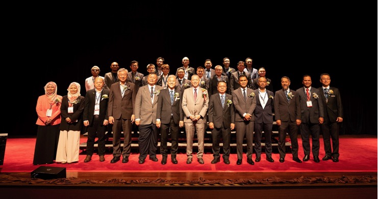 EFE EXPO 2024, EFE EXPO