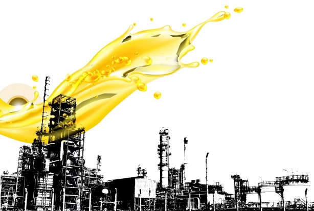 ASIA OIL & GAS CONFERENCE & EXHIBITION 2023, Asia Oil & Gas Conference & Exhibition
