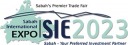 SABAH INTERNATIONAL EXPO 2023, SABAH INTERNATIONAL EXPO