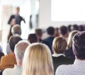 IFSEC SOUTHEAST ASIA 2023, IFSEC SOUTHEAST ASIA