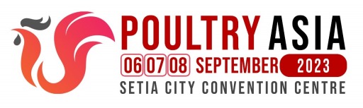 POA - POULTRY ASIA EXPO 2023, POA - POULTRY ASIA EXPO
