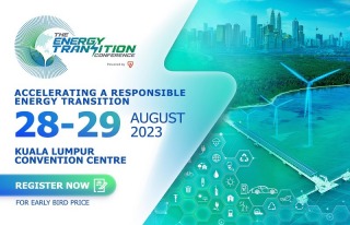 TENAGA 2023, TENAGA