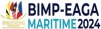 BIMP EAGA 2024, BIMP EAGA 2024
