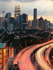 EVM ASIA 2024, EVM ASIA