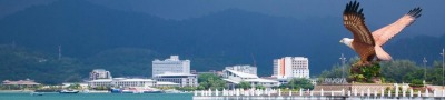 ICAES 2023, International Conference on Arts, Education and Social Science (ICAES)