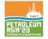PETROLEUM ASIA 2023, PETROLEUM ASIA