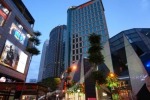 ACCESS MBA - KUALA LUMPUR 2024, ACCESS MBA - KUALA LUMPUR