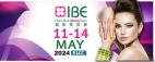 IBE 2024, IBE 2024