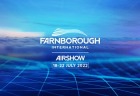 FARNBOROUGH INTERNATIONAL AIRSHOW 2023, FARNBOROUGH INTERNATIONAL AIRSHOW '