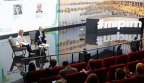 MIPIM UK 2023, MIPIM UK