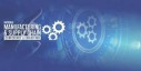 NATIONAL MANUFACTURING & SUPPLY CHAIN EXPO, NATIONAL MANUFACTURING & SUPPLY CHAIN EXPO