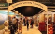 SCOTLAND'S SPECIALITY FOOD SHOW 2024, SCOTLAND'S SPECIALITY FOOD SHOW