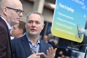 TRANSPORT TICKETING GLOBAL 2023, TRANSPORT TICKETING GLOBAL
