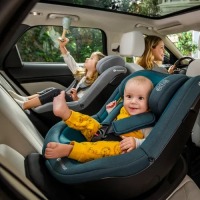 THE BABY SHOW 2023, THE BABY SHOW - BIRMINGHAM