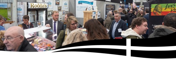 EXPOWEST CORNWALL 2023, EXPOWEST CORNWALL