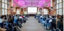 EMMC - EUROPEAN MECHANICS OF MATERIALS CONFERENCE, EMMC - EUROPEAN MECHANICS OF MATERIALS CONFERENCE