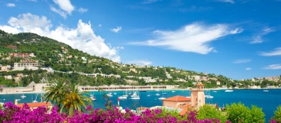 FRENCH PROPERTY EXHIBITION  2023, FRENCH PROPERTY EXHIBITION - YORSHIRE