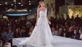 THE NATIONAL WEDDING SHOW - MANCHESTER 2023, THE NATIONAL WEDDING SHOW - MANCHESTER