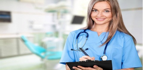 INTERNATIONAL CONFERENCE ON NURSING AND HEALTH CARE 2023, International Conference on Nursing and Health Care