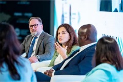 MINES AND MONEY LONDON 2023, MINES AND MONEY LONDON