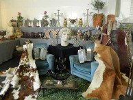 DETLING INTERNATIONAL ANTIQUES & COLLECTORS FAIR, DETLING INTERNATIONAL ANTIQUES & COLLECTORS FAIR