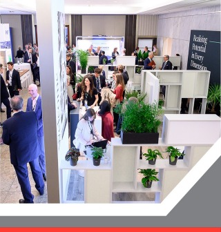 THE HOSPITALITY SHOW 2023, THE HOSPITALITY SHOW