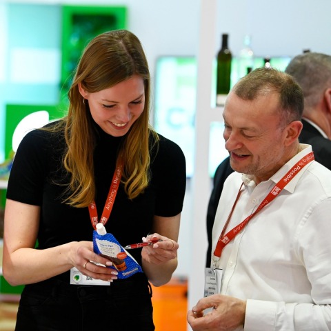 PACKAGING INNOVATIONS 2023, PACKAGING INNOVATIONS AND LUXURY PACKAGING LONDON