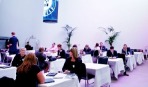 MANCHESTER HR SUMMIT 2024, MANCHESTER HR SUMMIT