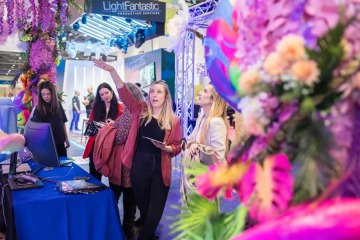 EVENT PRODUCTION SHOW 2024, EVENT PRODUCTION SHOW