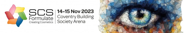 SCS FORMULATE 2023, SCS FORMULATE