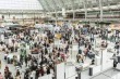 THE BABY SHOW - LONDON 2023, THE BABY SHOW - LONDON