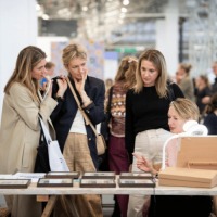 DECOREX INTERNATIONAL 2023, DECOREX INTERNATIONAL