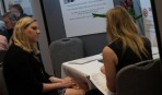FLEET 2023, FLEET SERVICES MANAGEMENT SUMMIT
